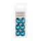 John Bead Crystal Lane 18mm Sew-On Rhinestones, 6ct.